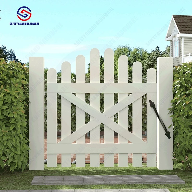 product-800-800